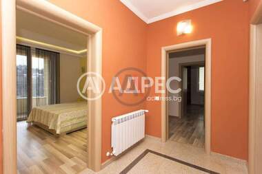 For sale - House in Bankia,  Sofia