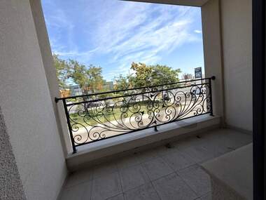 Vânzare - Apartament în Kărșiaka,  Plovdiv