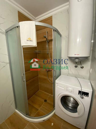 For sale - Apartment in Sunny Beach,  Burgas