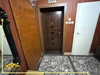 For sale - Apartment in Kazanlak,  Stara Zagora
