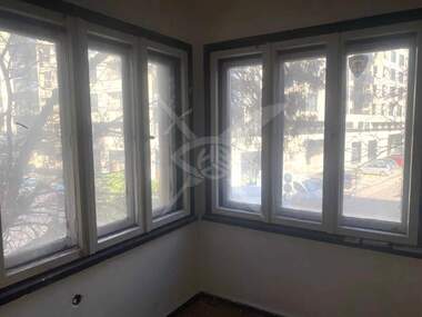 For sale - Apartment in Center,  Plovdiv