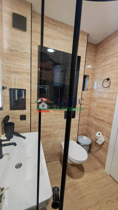 For sale - Apartment in Sunny Beach,  Burgas