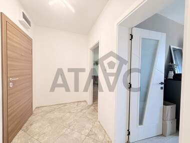 Продажба - Апартамент в Остромила,  Пловдив