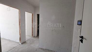Satış - Apartman olarak Karşiaka,  Plovdiv
