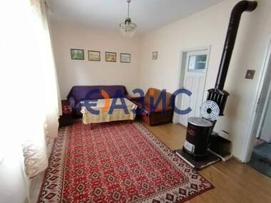 For sale - House in Sredec,  Burgas