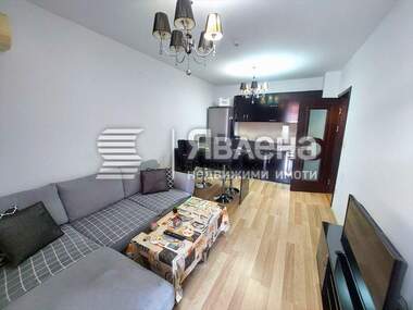 Satış - Apartman olarak Sveti Vlas,  Burgas
