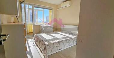 Kira - Apartman olarak Vladislavovo,  Varna