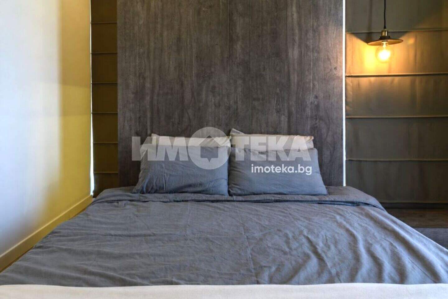 Üç odalı Apartman olarak Lozenets, Sofia – fotoğraf 2