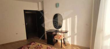 Închiriere - Apartament în Sarafovo,  Burgas