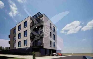 Vânzare - Apartament în Nesebăr,  Burgas