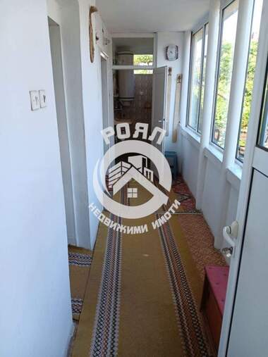 For sale - House in Stamboliyski,  Plovdiv