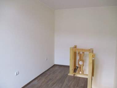 Închiriere - Magazin în Stara ceast,  Veliko Tărnovo