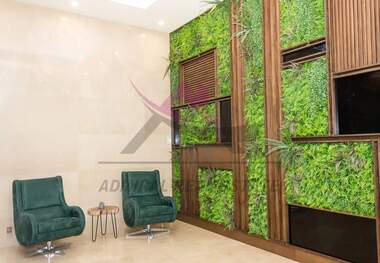 For rent - Apartment in Briz,  Varna