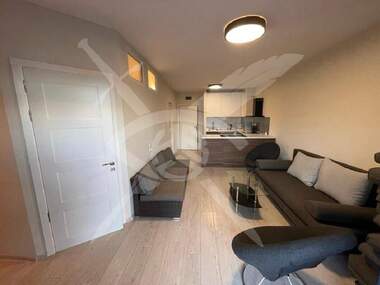 Satış - Apartman olarak Sunny Beach,  Burgas