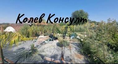 Продажба - Къща във Виница,  Пловдив