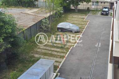 Vânzare - Apartament în Obelia 1,  Sofia