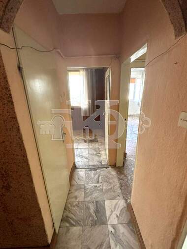 For sale - Apartment in Center,  Dobrich