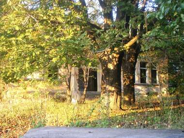 For sale - For Construction in Ekzarh Yosif,  Ruse