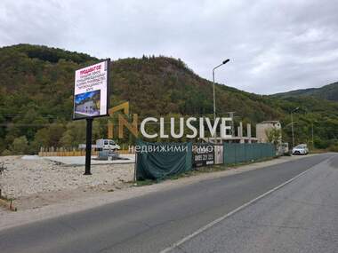 Satış - Bütün bir bina olarak Ustovo,  Smolian