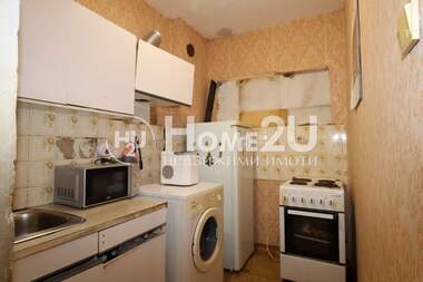 For sale - Apartment in Mladost-3,  Sofia