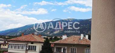 Satış - Apartman olarak Karlovo,  Plovdiv