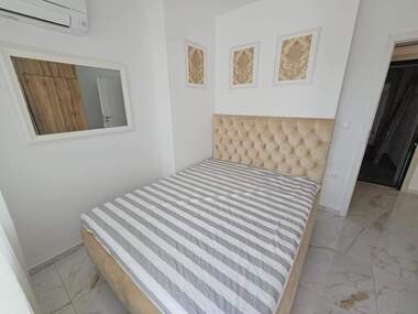 Miete - Wohnung in Center,  Plovdiv