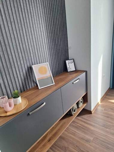 Închiriere - Apartament în Hristo Smirnenski,  Plovdiv
