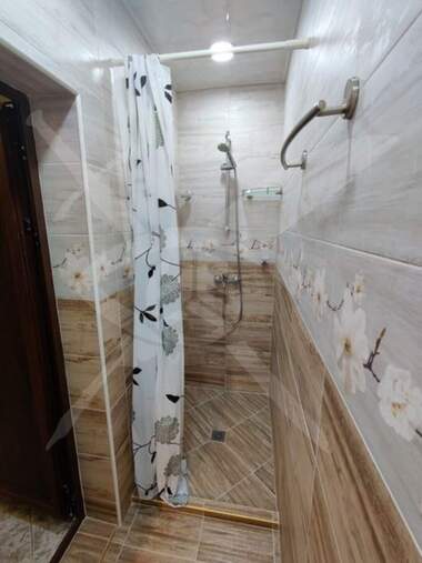 For rent - Apartment in Okrajna bolnica - Generali,  Varna