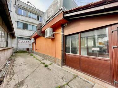 For sale - Venue in Ialta,  Ruse