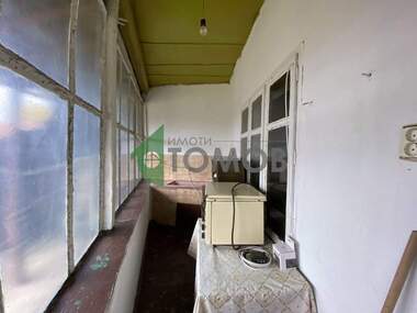 For sale - House in Zlatar,  Shumen