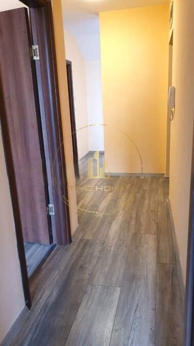 Kira - Apartman olarak Okrajna bolnica - Generali,  Varna