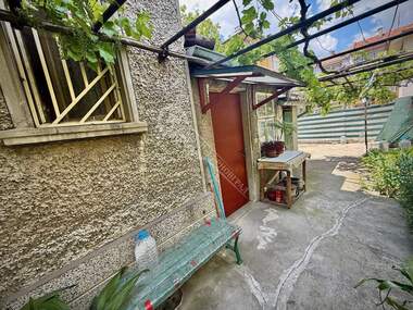 Satış - Ev olarak Gorna Oriahovica,  Veliko Tarnovo