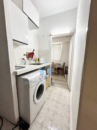 Verkauf - Wohnung in Boian Balgaranow 1,  Schumen