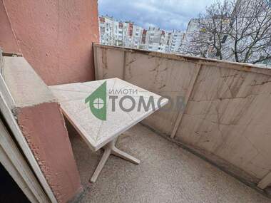 Продажба - Апартамент в Боян Българанов 2,  Шумен