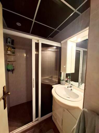 Satış - Apartman olarak Center,  Ruse