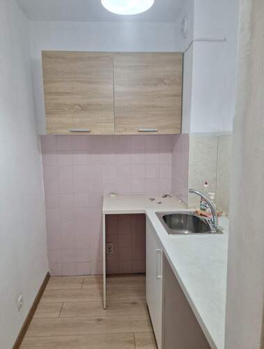 Miete - Büro in Mladost-4,  Sovia