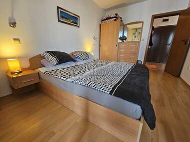 Satış - Apartman olarak Sveti Vlas,  Burgas