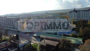 Satış - Apartman olarak Golden Sands,  Varna