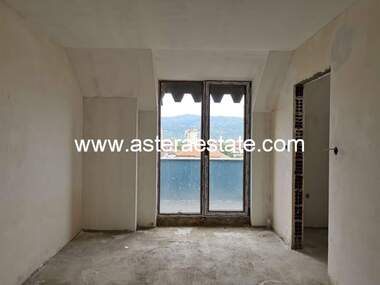 Vânzare - Apartament în Petrice,  Blagoevgrad