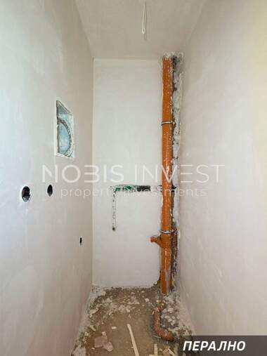 For sale - Apartment in Ostromila,  Plovdiv