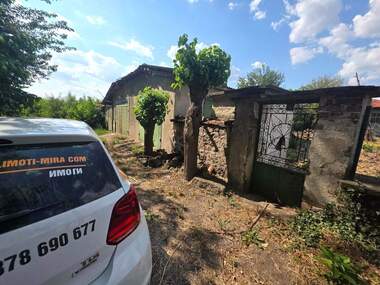 Satış - Ev olarak Gorski Izvor,  Haskovo