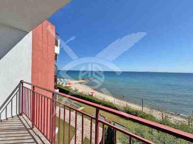 Vânzare - Apartament în Elenite,  Burgas