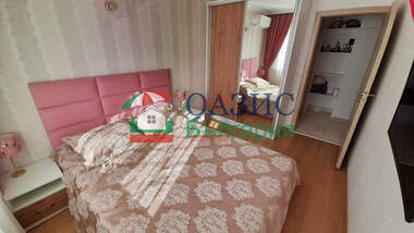 For sale - Apartment in Sunny Beach,  Burgas