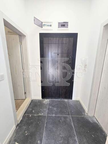 Vânzare - Apartament în Mladost 1,  Varna