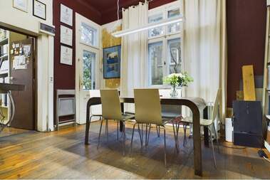 Satış - Apartman olarak Center,  Varna