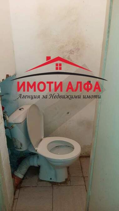 Πώληση - Διαμέρισμα σε Орфей,  Хасково