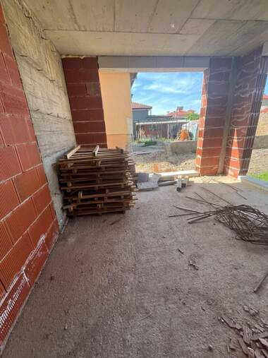 For sale - Apartment in Kazanlak,  Stara Zagora