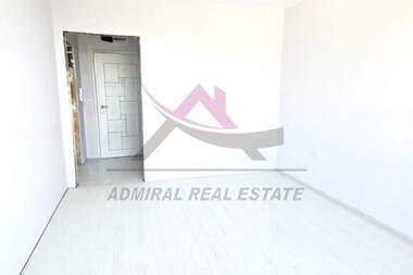 For sale - Apartment in Levski,  Varna