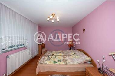 For sale - House in Bachkovo,  Plovdiv