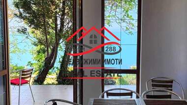 Продажба - Къща в Созопол,  Бургас